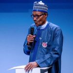 Federal Government Declares Dec 25, 26, Jan 1 Public Holidays 2