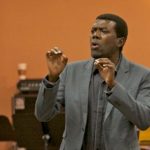 Don't Wish Me Merry Christmas, I Don't Believe In It - Reno Omokri Warns 11