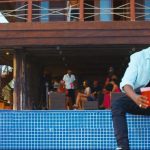 Shaydee Reveals How Wizkid Rescued him From Being Homeless 6