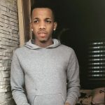Tekno Speaks For The First Time About His Damaged Vocal Box 8