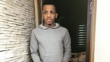 Tekno Speaks For The First Time About His Damaged Vocal Box 3