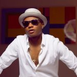 Wizkid Says He Cannot Settle Down With Any Woman Because There Many Women He Loves 11
