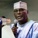 70 Percent Of My Appointments Will Go To Youths, Women If Elected President – Atiku 2