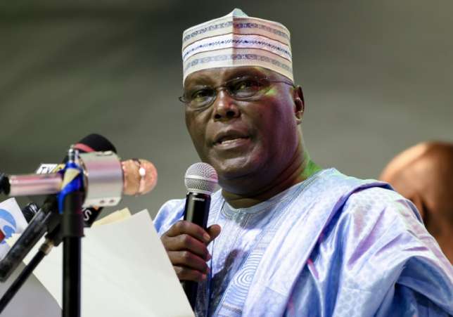 70 Percent Of My Appointments Will Go To Youths, Women If Elected President – Atiku 5