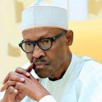 President Buhari Accussed Of Stealing Next Level Campaign Concept From Professor Kelly Costner 16