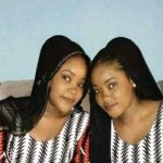 Zamfara Twin Sisters: Kidnappers Threatens To Kill One If N15m Payment Is Not Made On Time 3