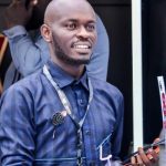 I Gained 14,000 More Followers On Instagram Because of Wizkid, Tiwa Savage Fever video –Mr. Jollof 5