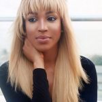 Former Beauty Queen Dabota Lawson Regrets Ever Getting Married In 2014 8