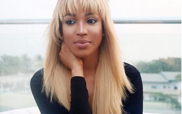 Former Beauty Queen Dabota Lawson Regrets Ever Getting Married In 2014 1