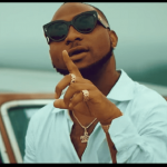'Davido Lied, He Didn’t Provide Necessary Information' - Eko Atlantic City Debunks Davido's Claims 3