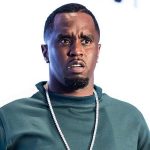 Diddy Caught Kissing Joie Chavis, Bow Wow And Future’s Baby Mama [Photos] 13