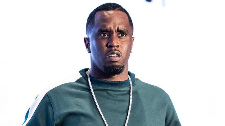 Hip Hop mogul Diddy has been dropped by 18 brands and labels as s3xual abuse allegations continue to mount 8