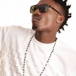 Efe Reveals He Only Have N75k Left From The N25 Million He Won In BBNaija - Watch Video 9