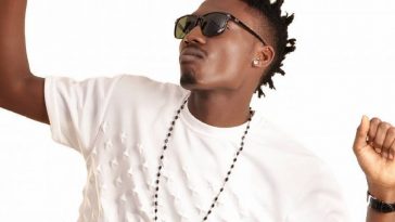 Efe Reveals He Only Have N75k Left From The N25 Million He Won In BBNaija - Watch Video 2