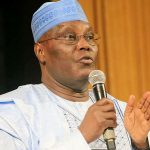 Atiku Believes That Floating Naira Would Boost The Nation's Slow Economy 8