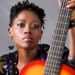 Popular Radio Girl Tosyn Bucknor's Cause Of Death Revealed By Her Sister 7