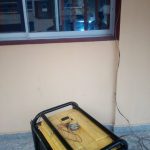 Generator Fumes Kill 2 Kogi Polytechnic Students 1