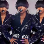 Missy Elliott Becomes First Female Rapper To Be Nominated For Songwriters Hall of Fame 24