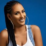Juliet Ibrahim Defends Her Statement, 'Don’t Lose A Good Side Ni**a Over Your Boyfriend' 2