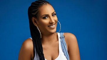 Juliet Ibrahim Defends Her Statement, 'Don’t Lose A Good Side Ni**a Over Your Boyfriend' 7