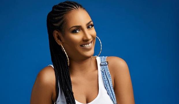 Juliet Ibrahim Defends Her Statement, 'Don’t Lose A Good Side Ni**a Over Your Boyfriend' 47