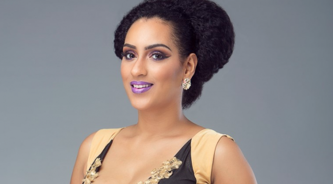 "Don’t Lose A Good Side Ni**a Over Your Boyfriend" - Juliet Ibrahim Advices Women 52