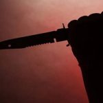 Togolese cook who killed His Boss Has Been Arrested 7