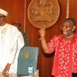 Ezekwesili Says Nigerian Lives Have Become Completely Devalued And Cheap Under President Buhari 22