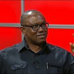 Peter Obi Reacts To Alleged Intimidation And Harassment Of Atiku By Security Agents 7