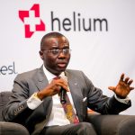 We Will Provide Enabling Environment For Technology Growth In Lagos - Sanwo Olu 29