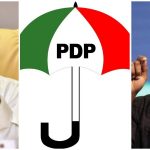 PDP Fires Back At Governor Nasir El-Rufai For Calling Peter Obi A Tribal Bigot 3