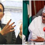 Presidency Replies Ex-UK Secretary Over Warning Foreign Investors About Investing In Nigeria 9