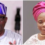 Former Governor, Fayose Sacked As PDP Leader In Ekiti State 7