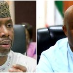 Okorocha's Son-Inlaw Boasts He'll Be Announced APC's Imo Governorship Candidate, Not Uzodinma 14