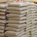 Nigeria To Become World's Second Largest Rice Importer In 2019 — USDA 11