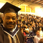 Revealed! Don Jazzy's Dad Spent Over N16million To Become A Certified Filmmaker 3