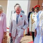 PDP Asks Prince Charles To Warn President Buhari Against Rigging 2019 Election 2