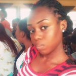 UPDATE: She Didn't Commit Suicide, Her Boyfriend Killed Her - Sister Of IMSU Student Who Committed Suicide 10