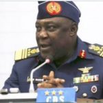 Former Chief of Defence Staff Alex Badeh Murdered. - PHOTOS 12
