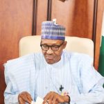 Federal Government Plans To Borrow N1.6 Trillion For 2019 Budget 10
