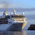 Two Fishermen Rescued Off The Coast Of Jamaica After Spending 20 Days Lost In The Caribbean Sea 2