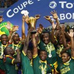 Cameroon Stripped Of Right To Host 2019 Africa Cup Of Nations 14