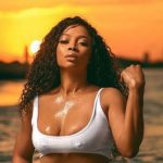 My Best Decision Ever Is Fixing My Body Which I Hated - Toke Makinwa 13