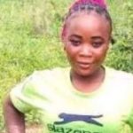 Lady Disappears With Boss's Kids A Week After Taking Up Job As Their Nanny 9