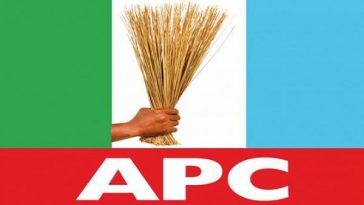 APC Reacts To Viral Zoning Arrangement For 2023 Elections Circulating On Social Media 3