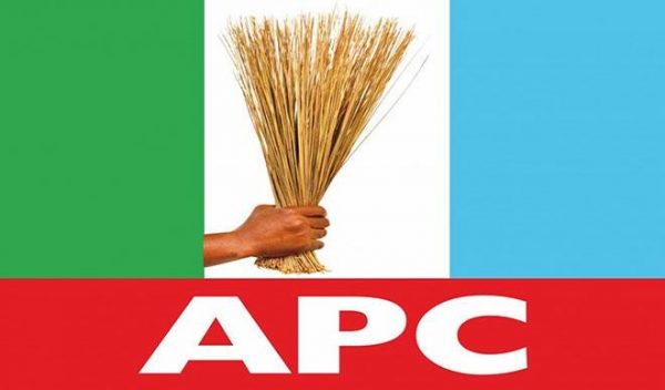 APC Reacts To Viral Zoning Arrangement For 2023 Elections Circulating On Social Media 1