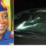 UPDATE: Police Arrests Five Suspected Killers Of The Former Chief Of Defence Staff, Alex Badeh 28