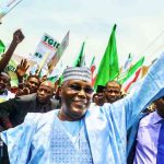 Atiku Finally Gets US Visa After 13 Years, Jets Out Of Nigeria 23