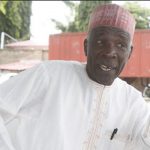 We Will Support Candidate From Southeast, But Not Igbo Presidency – Buba Galadima [Video] 8