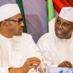 Atiku Releases 10 Questions President Buhari Must Answer To Prove His Tenure Not More Corrupt 3